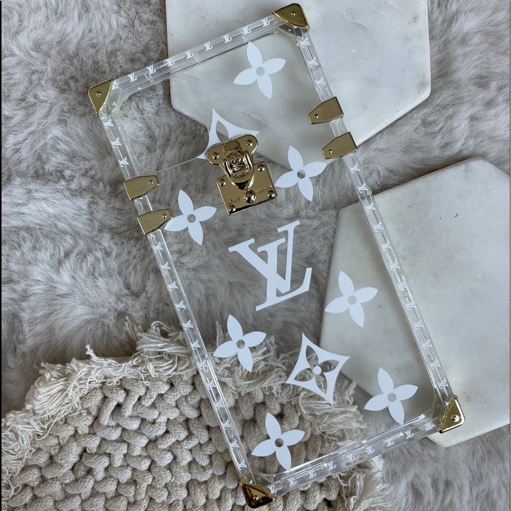 ❌ SOLD ❌ iPhone 12 Pro Max Case